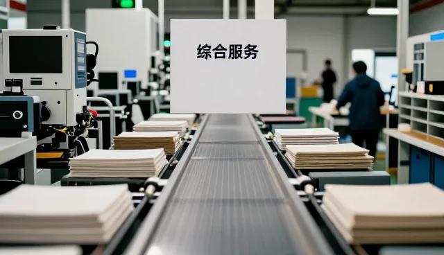 北京天羽嘉业环保科技有限公司