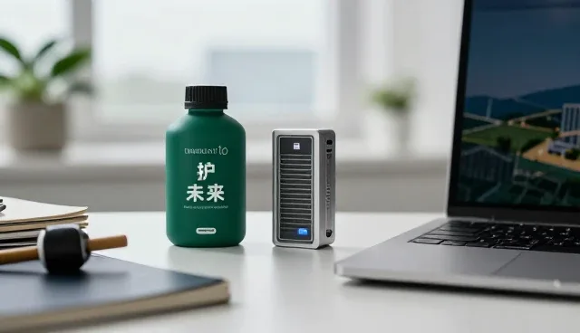 高效除尘系统市场变化带来的方向的公司机会