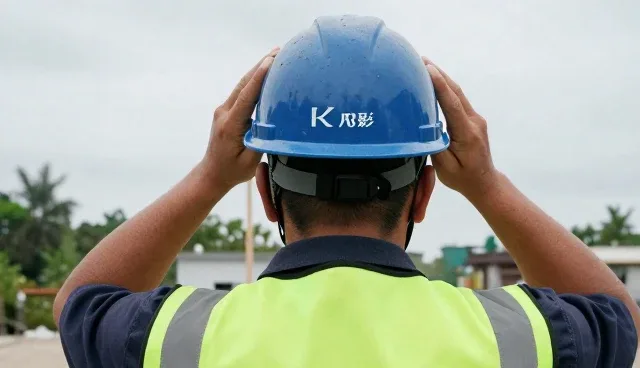工程安装调试中适用条件的精准把控与实际应用分析