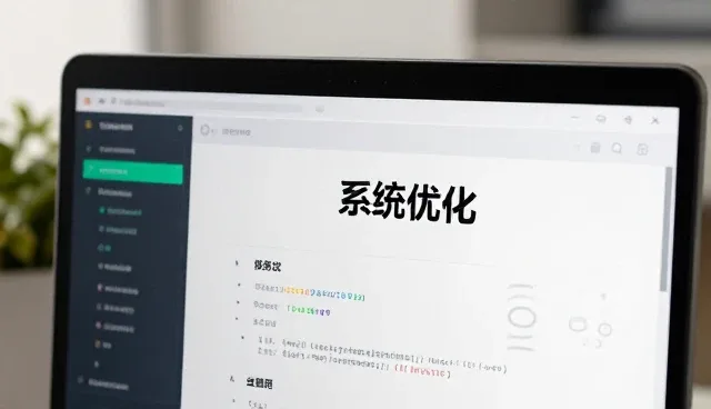 废气治理工程选型中的关键因素分析