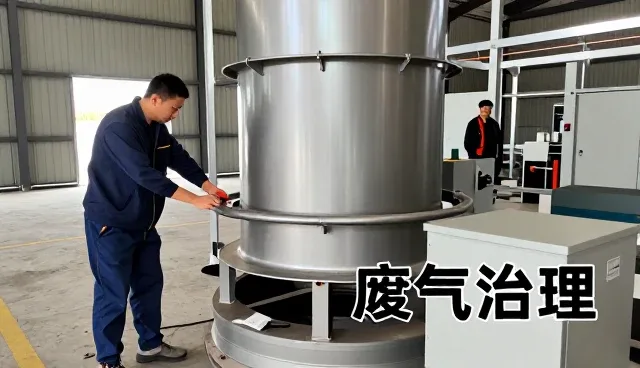节能改造工程在真实环境中的表现