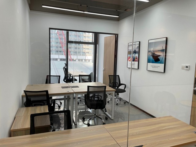 四川稳流模块厂家